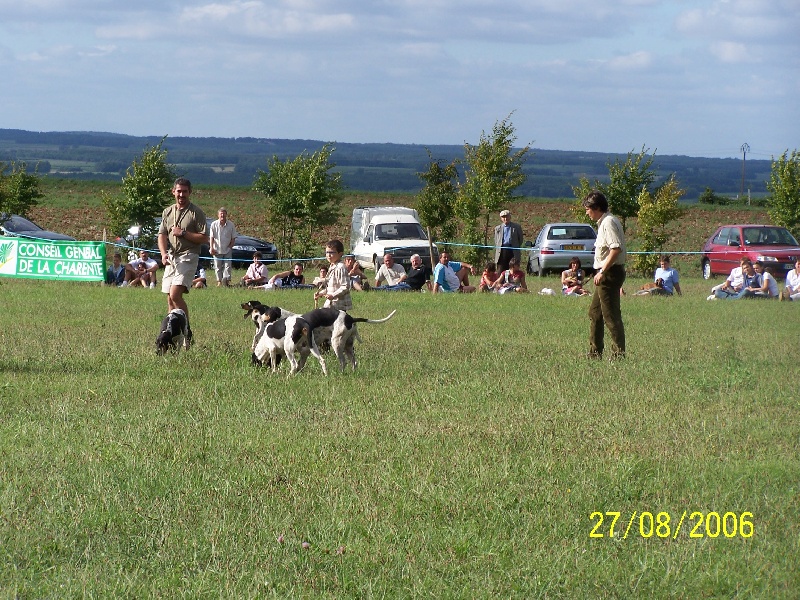 Mon Album photo